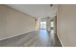 4873 Fells Cove Ave, Kissimmee, FL 34744, Sold 11/30/21