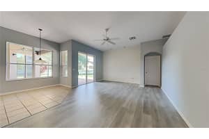 4873 Fells Cove Ave, Kissimmee, FL 34744, Sold 11/30/21