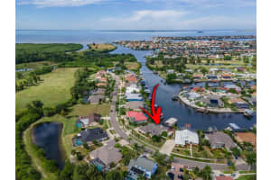 929 Bunker View Dr, Apollo Beach, FL 33572, Sold 11/24/21