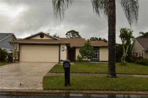 8832 Hampden Dr, Tampa, FL 33626, Sold 11/30/21