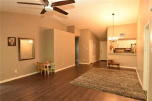 8832 Hampden Dr, Tampa, FL 33626, Sold 11/30/21