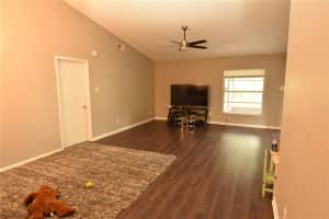 8832 Hampden Dr, Tampa, FL 33626, Sold 11/30/21