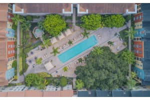 2410 W Azeele St, Tampa, FL 33609, Sold 01/11/22