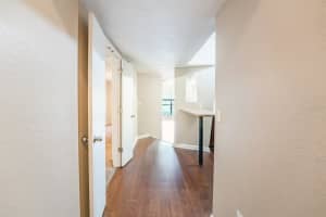 2410 W Azeele St, Tampa, FL 33609, Sold 01/11/22