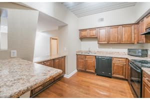 2410 W Azeele St, Tampa, FL 33609, Sold 01/11/22