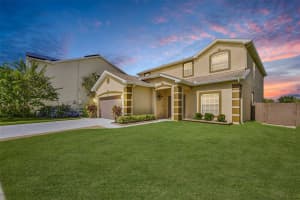 12212 Citrus Leaf Dr, Gibsonton, FL 33534, Sold 04/27/22