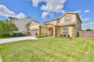 12212 Citrus Leaf Dr, Gibsonton, FL 33534, Sold 04/27/22