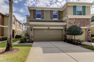 12519 Streamdale Dr, Tampa, FL 33626, Sold 12/16/21