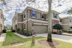 12519 Streamdale Dr, Tampa, FL 33626, Sold 12/16/21