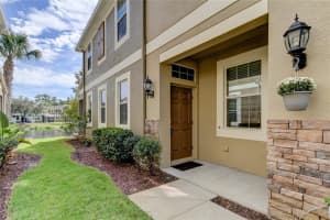 12519 Streamdale Dr, Tampa, FL 33626, Sold 12/16/21