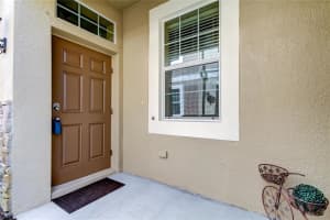 12519 Streamdale Dr, Tampa, FL 33626, Sold 12/16/21