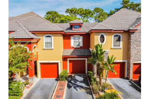 2261 Tuscany Trace, Palm Harbor, FL 34683, Sold 12/07/21