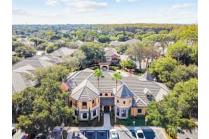 2261 Tuscany Trace, Palm Harbor, FL 34683, Sold 12/07/21