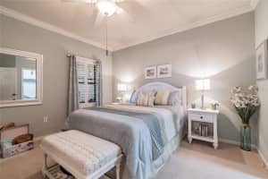 2261 Tuscany Trace, Palm Harbor, FL 34683, Sold 12/07/21
