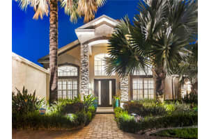 518 Vintage Way, Brandon, FL 33511, Sold 12/15/21