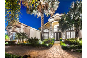518 Vintage Way, Brandon, FL 33511, Sold 12/15/21