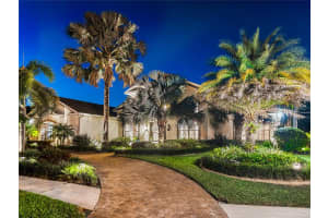 518 Vintage Way, Brandon, FL 33511, Sold 12/15/21