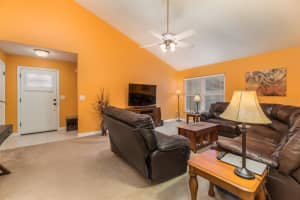 11911 Hickorynut Dr, Tampa, FL 33625, Sold 12/15/21