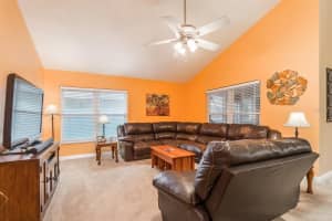 11911 Hickorynut Dr, Tampa, FL 33625, Sold 12/15/21