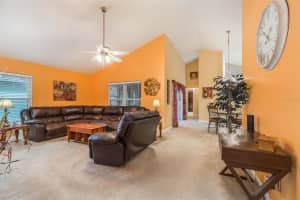 11911 Hickorynut Dr, Tampa, FL 33625, Sold 12/15/21