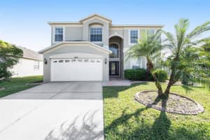 30540 Palmerston Pl, Wesley Chapel, FL 33545, Sold 12/01/21