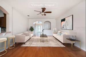 30540 Palmerston Pl, Wesley Chapel, FL 33545, Sold 12/01/21