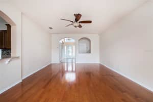 30540 Palmerston Pl, Wesley Chapel, FL 33545, Sold 12/01/21
