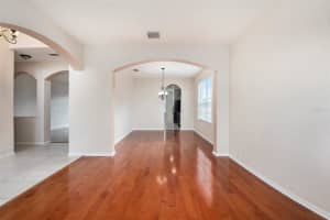 30540 Palmerston Pl, Wesley Chapel, FL 33545, Sold 12/01/21