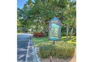 517 BAYPORT WAY #517, LONGBOAT KEY, FL 34228 - MLS#MFRT3337994