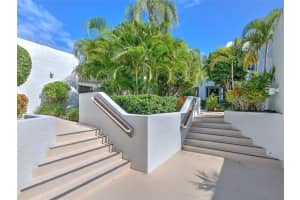 517 BAYPORT WAY #517, LONGBOAT KEY, FL 34228 - MLS#MFRT3337994