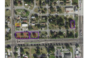 429 MYRTLE STREET, LAKELAND, FL 33815 - MLS#MFRT3338004