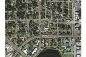 429 MYRTLE STREET, LAKELAND, FL 33815 - MLS#MFRT3338004