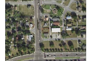 429 MYRTLE STREET, LAKELAND, FL 33815 - MLS#MFRT3338004