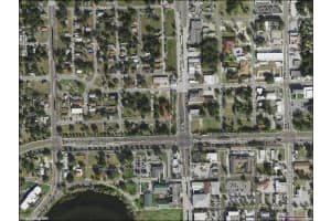 115 MYRTLE STREET, LAKELAND, FL 33815 - MLS#MFRT3338006