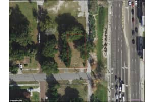 115 MYRTLE STREET, LAKELAND, FL 33815 - MLS#MFRT3338006