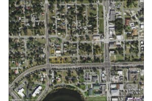 115 MYRTLE STREET, LAKELAND, FL 33815 - MLS#MFRT3338006