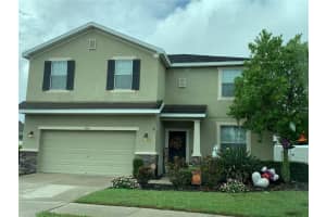 3206 Magnolia Garden Dr, Plant City, FL 33567, Sold 12/02/21