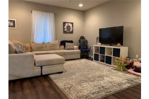 3206 Magnolia Garden Dr, Plant City, FL 33567, Sold 12/02/21