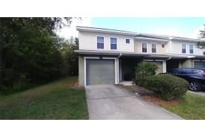 8004 Downpatrick Ct, Tampa, FL 33610, Sold 12/17/21