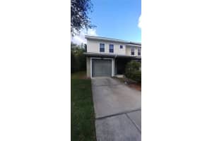 8004 Downpatrick Ct, Tampa, FL 33610, Sold 12/17/21