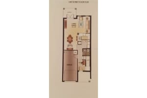 8004 Downpatrick Ct, Tampa, FL 33610, Sold 12/17/21