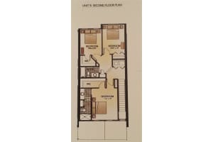 8004 Downpatrick Ct, Tampa, FL 33610, Sold 12/17/21
