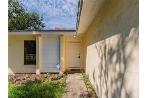 666 Bryan Terrace Dr, Brandon, FL 33511, Sold 11/12/21