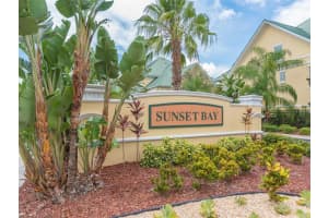 6428 Sunset Bay Cir, Apollo Beach, FL 33572, Sold 12/07/21