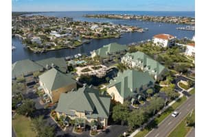 6428 Sunset Bay Cir, Apollo Beach, FL 33572, Sold 12/07/21