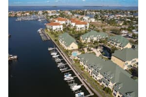 6428 Sunset Bay Cir, Apollo Beach, FL 33572, Sold 12/07/21