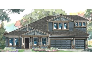 14215 Swiss Bridge Dr, Riverview, FL 33579, Sold 04/22/22