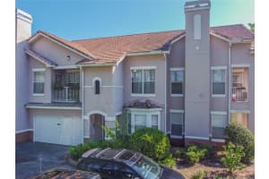 18004 Villa Creek Dr, Tampa, FL 33647, Sold 01/07/22