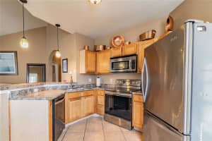 18004 Villa Creek Dr, Tampa, FL 33647, Sold 01/07/22