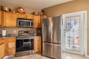 18004 Villa Creek Dr, Tampa, FL 33647, Sold 01/07/22